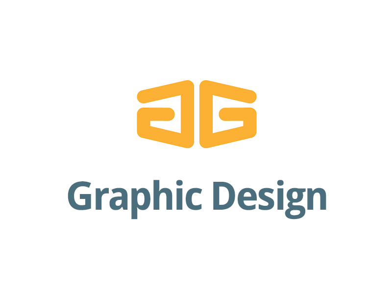 Graphic Design