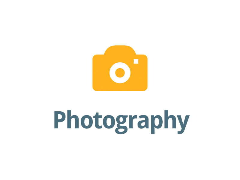 Photography