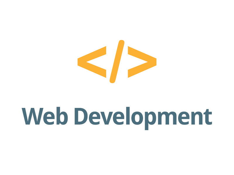 Web Development